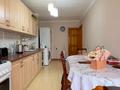 4-комнатная квартира · 84 м² · 3 этаж, Абилкайыр хана за 28 млн ₸ в Актобе — фото 4