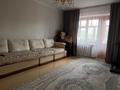 4-комнатная квартира · 84 м² · 3 этаж, Абилкайыр хана за 28 млн ₸ в Актобе — фото 8
