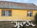 Отдельный дом · 4 комнаты · 110 м² · 10 сот., Байсеитова 14 — Мечеть школа садик все рядом за 33 млн ₸ в Караоткеле — фото 4