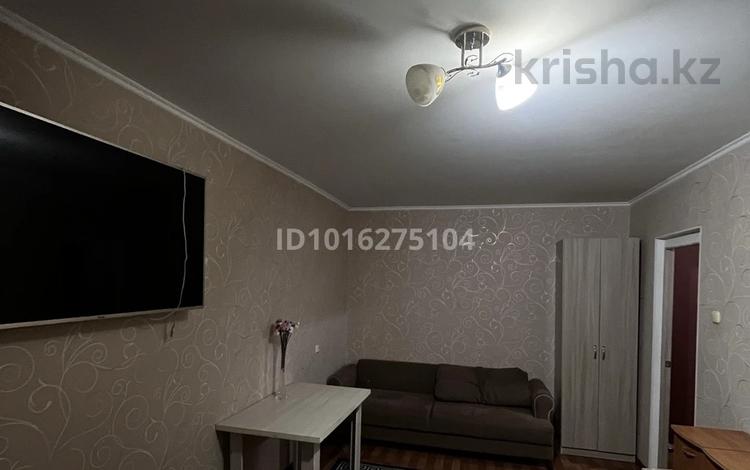1-комнатная квартира · 54 м² · 1/5 этаж, Братья Жубановых 278 — Рядом Университет К.Жубанова и АПК колледж за 120 000 ₸ в Актобе — фото 2