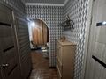 1-комнатная квартира · 54 м² · 1/5 этаж, Братья Жубановых 278 — Рядом Университет К.Жубанова и АПК колледж за 120 000 ₸ в Актобе — фото 2