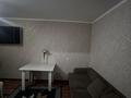 1-комнатная квартира · 54 м² · 1/5 этаж, Братья Жубановых 278 — Рядом Университет К.Жубанова и АПК колледж за 120 000 ₸ в Актобе — фото 3