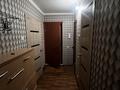 1-комнатная квартира · 54 м² · 1/5 этаж, Братья Жубановых 278 — Рядом Университет К.Жубанова и АПК колледж за 120 000 ₸ в Актобе — фото 4