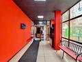 Свободное назначение · 2496 м² за 650 млн ₸ в Алматы, Жетысуский р-н — фото 11