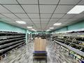 Свободное назначение · 2496 м² за 650 млн ₸ в Алматы, Жетысуский р-н — фото 16