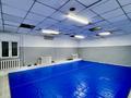 Свободное назначение · 2496 м² за 650 млн ₸ в Алматы, Жетысуский р-н — фото 18