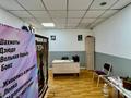 Свободное назначение · 2496 м² за 650 млн ₸ в Алматы, Жетысуский р-н — фото 19