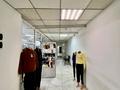 Свободное назначение · 2496 м² за 650 млн ₸ в Алматы, Жетысуский р-н — фото 20