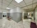 Свободное назначение · 2496 м² за 650 млн ₸ в Алматы, Жетысуский р-н — фото 22