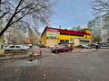 Свободное назначение · 2496 м² за 650 млн ₸ в Алматы, Жетысуский р-н — фото 23