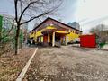 Свободное назначение · 2496 м² за 650 млн ₸ в Алматы, Жетысуский р-н