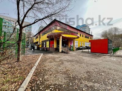 Свободное назначение · 2496 м² за 650 млн ₸ в Алматы, Жетысуский р-н