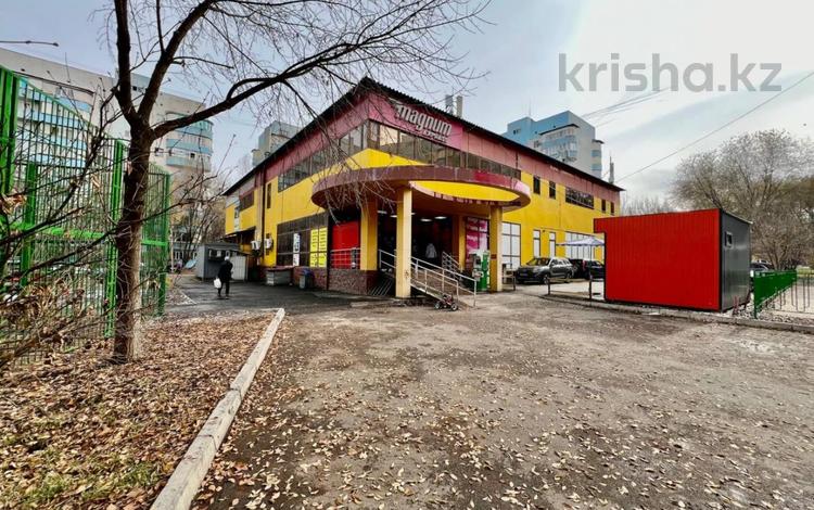 Свободное назначение · 2496 м² за 650 млн ₸ в Алматы, Жетысуский р-н — фото 25