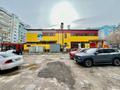 Свободное назначение · 2496 м² за 650 млн ₸ в Алматы, Жетысуский р-н — фото 25