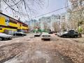 Свободное назначение · 2496 м² за 650 млн ₸ в Алматы, Жетысуский р-н — фото 26