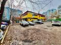 Свободное назначение · 2496 м² за 650 млн ₸ в Алматы, Жетысуский р-н — фото 27