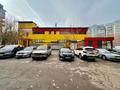 Свободное назначение · 2496 м² за 650 млн ₸ в Алматы, Жетысуский р-н — фото 28