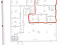 Свободное назначение · 2496 м² за 650 млн ₸ в Алматы, Жетысуский р-н — фото 29
