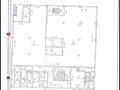 Свободное назначение · 2496 м² за 650 млн ₸ в Алматы, Жетысуский р-н — фото 30