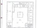Свободное назначение · 2496 м² за 650 млн ₸ в Алматы, Жетысуский р-н — фото 31