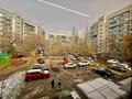 Свободное назначение · 2496 м² за 650 млн ₸ в Алматы, Жетысуский р-н — фото 10