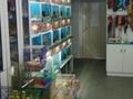 Магазины и бутики • 49 м² за 13.5 млн 〒 в Рудном — фото 2