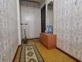 2-комнатная квартира, 48 м², 1/4 этаж, мкр №10, 10 микрорайон за 25 млн 〒 в Алматы, Ауэзовский р-н — фото 3