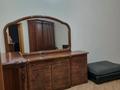 2-комнатная квартира · 80 м² · 3/13 этаж, Аль-Фараби 95 — Аль-Фараби Ходжанова за 380 000 ₸ в Алматы, Бостандыкский р-н — фото 12