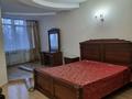2-комнатная квартира · 80 м² · 3/13 этаж, Аль-Фараби 95 — Аль-Фараби Ходжанова за 380 000 ₸ в Алматы, Бостандыкский р-н — фото 13