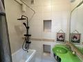 2-комнатная квартира · 80 м² · 3/13 этаж, Аль-Фараби 95 — Аль-Фараби Ходжанова за 380 000 ₸ в Алматы, Бостандыкский р-н — фото 7