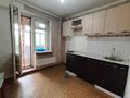 1-комнатная квартира · 38 м² · 2/5 этаж, мкр Жана Гарышкер за 13 млн ₸ в Талдыкоргане — фото 2
