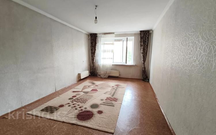 1-комнатная квартира · 38 м² · 2/5 этаж, мкр Жана Гарышкер за 13 млн ₸ в Талдыкоргане — фото 4