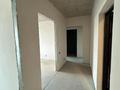 2-бөлмелі пәтер · 56 м² · 5/12 қабат, Толеметова 81A, бағасы: 37.5 млн ₸ в Шымкенте, Абайский р-н — фото 4