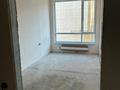 2-бөлмелі пәтер · 56 м² · 5/12 қабат, Толеметова 81A, бағасы: 37.5 млн ₸ в Шымкенте, Абайский р-н — фото 7