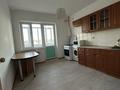 2-комнатная квартира · 58 м² · 1/9 этаж, мкр. Зачаганск пгт, Акан сери за 24 млн ₸ в Уральске