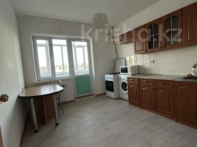 2-комнатная квартира · 58 м² · 1/9 этаж, мкр. Зачаганск пгт, Акан сери за 24 млн ₸ в Уральске