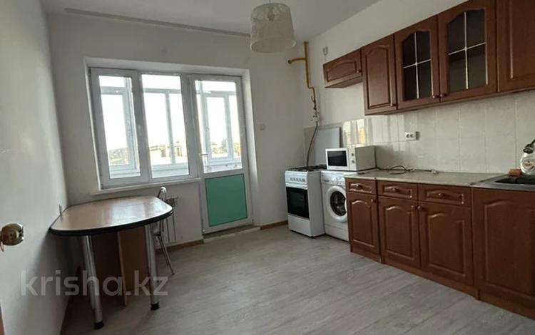 2-комнатная квартира · 58 м² · 1/9 этаж, мкр. Зачаганск пгт, Акан сери за 24 млн ₸ в Уральске — фото 2