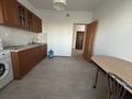 2-комнатная квартира · 58 м² · 1/9 этаж, мкр. Зачаганск пгт, Акан сери за 24 млн ₸ в Уральске — фото 2
