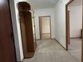 2-комнатная квартира · 58 м² · 1/9 этаж, мкр. Зачаганск пгт, Акан сери за 24 млн ₸ в Уральске — фото 3