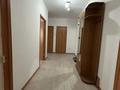 2-комнатная квартира · 58 м² · 1/9 этаж, мкр. Зачаганск пгт, Акан сери за 24 млн ₸ в Уральске — фото 4