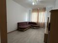 2-комнатная квартира · 58 м² · 1/9 этаж, мкр. Зачаганск пгт, Акан сери за 24 млн ₸ в Уральске — фото 5