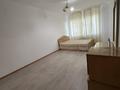 2-комнатная квартира · 58 м² · 1/9 этаж, мкр. Зачаганск пгт, Акан сери за 24 млн ₸ в Уральске — фото 6