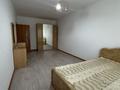 2-комнатная квартира · 58 м² · 1/9 этаж, мкр. Зачаганск пгт, Акан сери за 24 млн ₸ в Уральске — фото 7