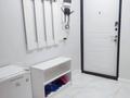 2-комнатная квартира · 46 м² · 2/10 этаж, мкр Аккент, Мкр. Аккент 66 — Пересечение Райымбека-Яссауи за 20 000 ₸ в Алматы, Алатауский р-н — фото 21