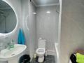 2-комнатная квартира · 46 м² · 2/10 этаж, мкр Аккент, Мкр. Аккент 66 — Пересечение Райымбека-Яссауи за 20 000 ₸ в Алматы, Алатауский р-н — фото 22