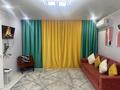 2-комнатная квартира · 46 м² · 2/10 этаж, мкр Аккент, Мкр. Аккент 66 — Пересечение Райымбека-Яссауи за 20 000 ₸ в Алматы, Алатауский р-н — фото 3
