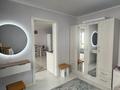 2-комнатная квартира · 46 м² · 2/10 этаж, мкр Аккент, Мкр. Аккент 66 — Пересечение Райымбека-Яссауи за 20 000 ₸ в Алматы, Алатауский р-н — фото 11