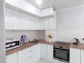 2-комнатная квартира · 46 м² · 2/10 этаж, мкр Аккент, Мкр. Аккент 66 — Пересечение Райымбека-Яссауи за 20 000 ₸ в Алматы, Алатауский р-н — фото 13