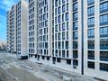 Офисы • 560 м² за 3.5 млн 〒 в Алматы, Наурызбайский р-н — фото 25