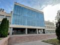 Офисы • 560 м² за 3.5 млн 〒 в Алматы, Наурызбайский р-н — фото 20